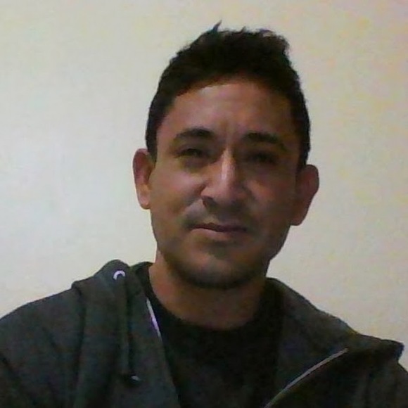 Meet your Posher, Rene - Picture 1 of 1